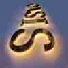 3d-led-metal-channel-letter50101251917.jpg Stainless Steel House Numbers Sign Making Machine