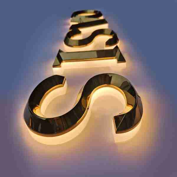 3d-led-metal-channel-letter50101251917.jpg Stainless Steel House Numbers Sign Making Machine