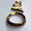 3D LED Metal Channel Letters