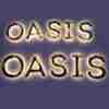 3D LED Metal Channel Letters