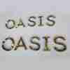 3D LED Metal Channel Letters