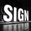 3d-letter-sign24204384956.jpg Acrylic LED Sign