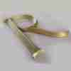3d-metal-channel-letter48572945035.jpg Brushed Laser Cutting Metal Letter