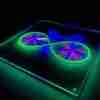 3d-neon-sign19400833563-1.jpg 3D Neon Sign