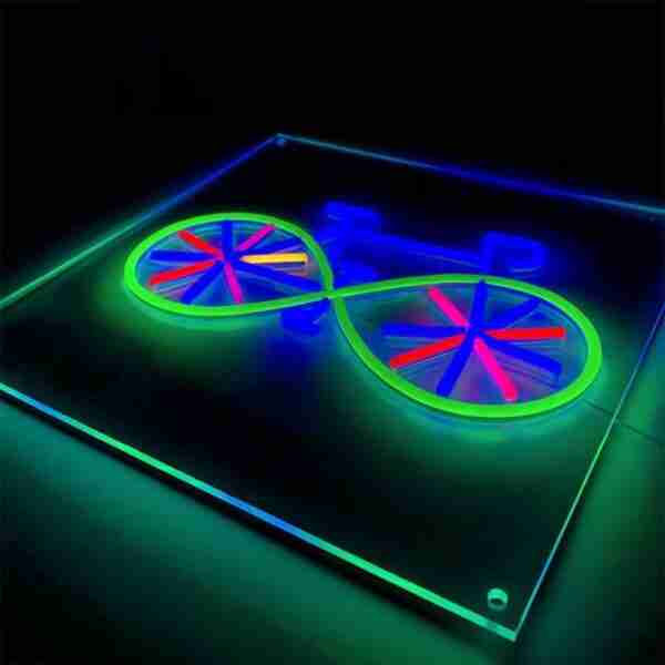 3d-neon-sign19400833563-1.jpg 3D Neon Sign