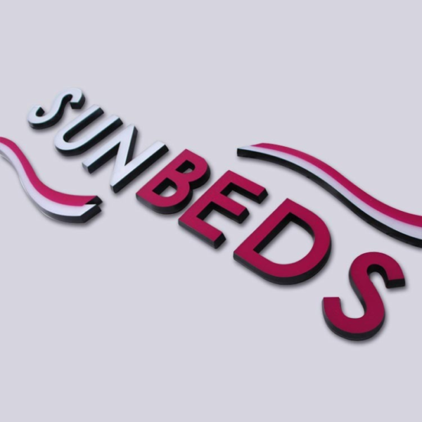 3d-plastic-acrylic-letters45012806516.png 3D Plastic Acrylic Letters