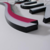 3d-plastic-acrylic-letters45061087831.png 3D Plastic Acrylic Letters