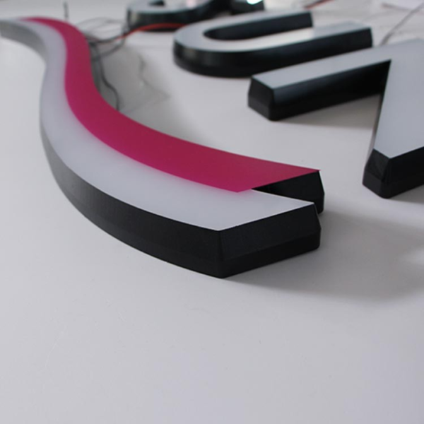 3d-plastic-acrylic-letters45061087831.png 3D Plastic Acrylic Letters