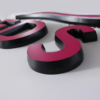 3d-plastic-acrylic-letters45063497864.png 3D Plastic Acrylic Letters