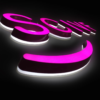 3d-plastic-acrylic-letters45124483857.png 3D Plastic Acrylic Letters