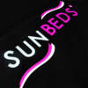 3d-plastic-acrylic-letters45187881546.png 3D Plastic Acrylic Letters