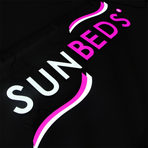 3d-plastic-acrylic-letters45187881546.png 3D Plastic Acrylic Letters