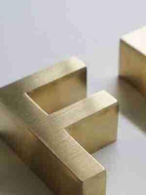 3d-stainless-steel-letters20172611544.jpg 3D Stainless Steel Letters