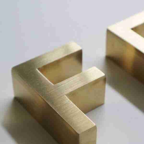 3d-stainless-steel-letters20172611544.jpg 3D Stainless Steel Letters