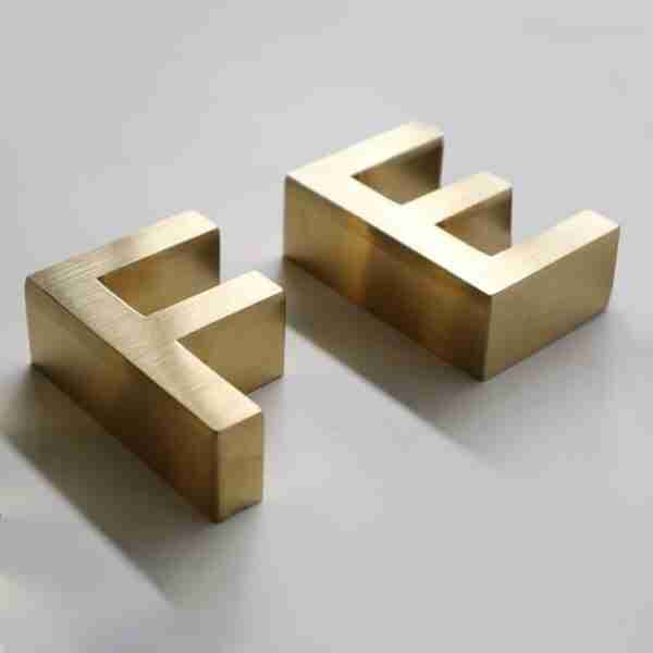 3d-stainless-steel-letters20176048439.jpg 3D Stainless Steel Letters