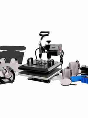 8-in-1-Manual-Heat-Press-Machine.jpg 8 In 1 Manual Heat Press