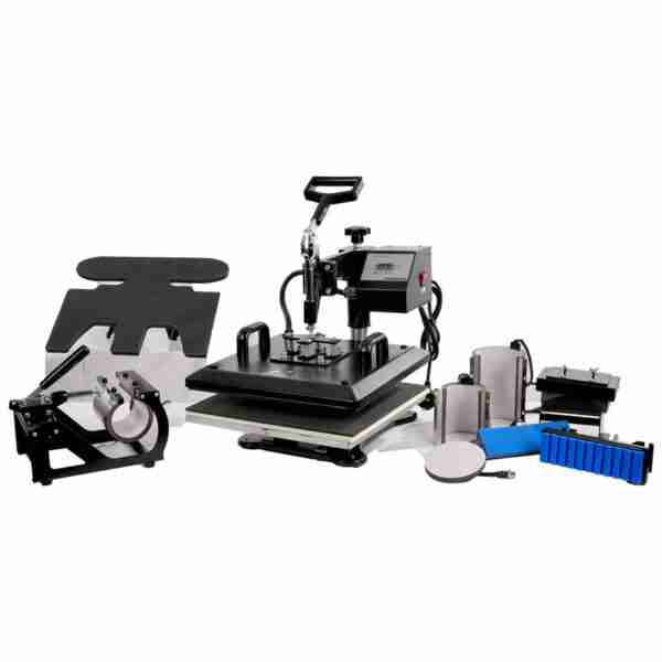 8-in-1-Manual-Heat-Press-Machine.jpg 8 In 1 Manual Heat Press