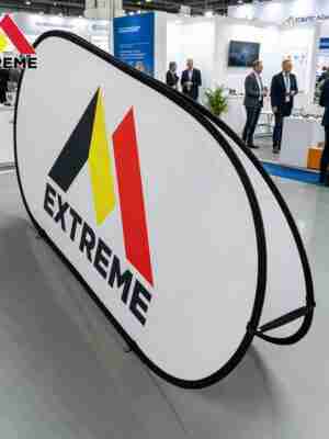 A-Frame-Banner-Stand-Quick-Setup-a.jpg A Frame Banner Stand Quick Setup Sign Making Tool
