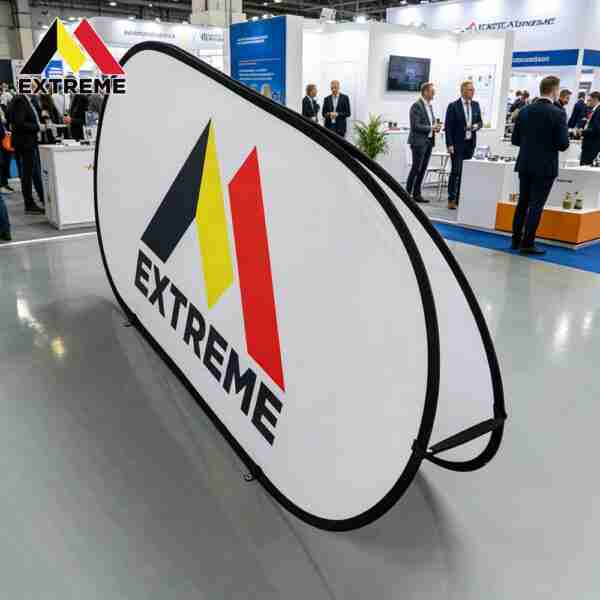A-Frame-Banner-Stand-Quick-Setup-a.jpg A Frame Banner Stand Quick Setup Sign Making Tool