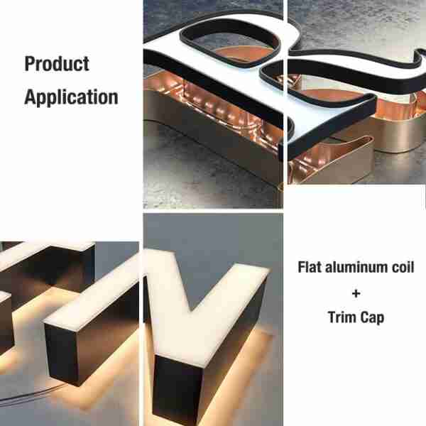 A05bb7b2936dd4a57b55d02466575a4c0a-1.jpg_960x960q80-1.jpg 50m 0.6mm Aluminum Coil
