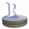 A0a636b5e4c4549fbbf9ee7a0e58ae18cz.jpg_960x960q80.jpg 3D Acrylic Strip Rolls Pmma Strip Sign Making Tool