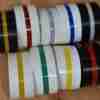 A0e74b95b459e40689b5c402fbd736aacG.jpg_960x960q80.jpg 3D Acrylic Strip Rolls Pmma Strip Sign Making Tool