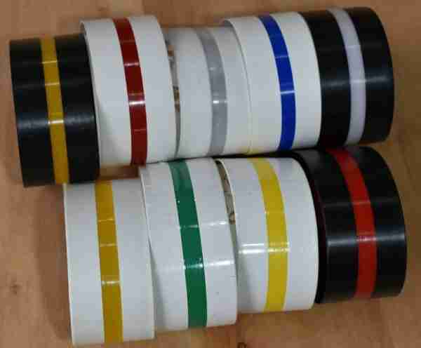 A0e74b95b459e40689b5c402fbd736aacG.jpg_960x960q80.jpg 3D Acrylic Strip Rolls Pmma Strip Sign Making Tool
