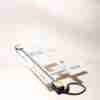 125Cm Easy Operation Manual Angle Adjustment Sign Making Tool