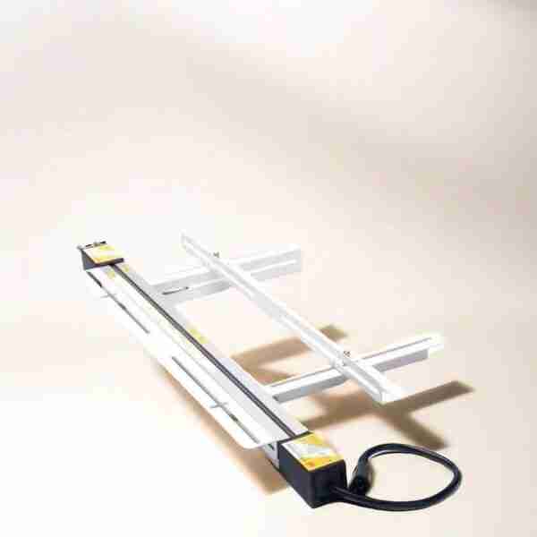 125Cm Easy Operation Manual Angle Adjustment Sign Making Tool