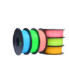 A16ed53c530e240c686626f78ba1e4936Y.png_960x960q80.png 3D Printer Filament Pla Rolls For