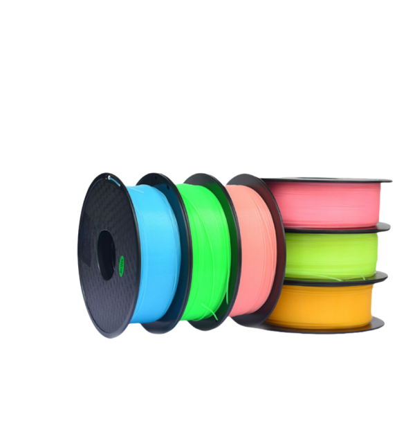 A16ed53c530e240c686626f78ba1e4936Y.png_960x960q80.png 3D Printer Filament Pla Rolls For