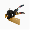 A1d37d2285ff2405495d973050058c3f8d-1.png_960x960q80-1.png Channel Letter Piercing Punch Plier