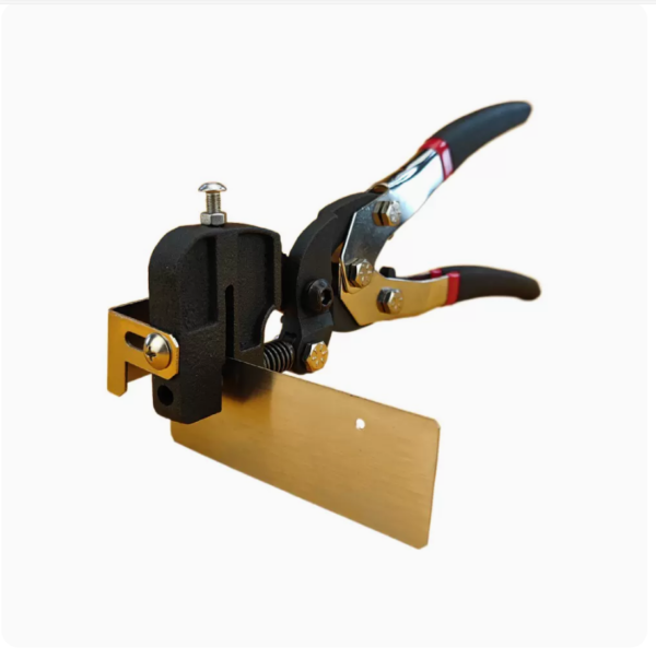 A1d37d2285ff2405495d973050058c3f8d-1.png_960x960q80-1.png Channel Letter Piercing Punch Plier