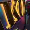 A21b57712007c49ebb7e329aa997e2fb0H-2.jpg_960x960q80-2.jpg Smart LED RGB Acrylic Signage Outdoor