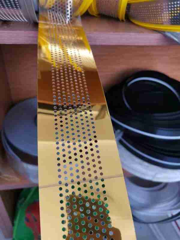 A2551b368df5c4c88804634fd66f7e1fer.jpg_960x960q80.jpg 8cm Colorful Aluminum Rolls for Channel Letters