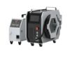Air-Cooled Fiber Laser Welding Machine