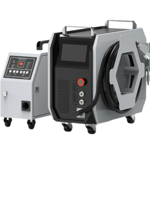A26bb41ff98144378b809f50f716e866fe-1.png_960x960q80-1.png Air-Cooled Fiber Laser Welding Machine