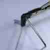 A2ee3bdd5defe40be892e0b97612ba6078.jpg_960x960q80.jpg Manual Metal Strip Bending Plier Sign Making Machine