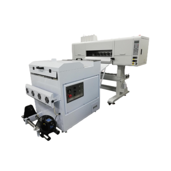 A3-Dtf-Printer-Printing-Machine-Digital-T.png A3 DTF Digital Printing Machine