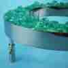 A3051c3e472d145e0b3afc359b3364faaL.jpg_960x960q80.jpg Signage Mounting Screws 3D Letters Signage