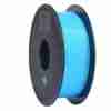 A31a35905127e4a378dc32a17173de5c7q.jpg_960x960q80.jpg 3D Printer Filament Pla Rolls For