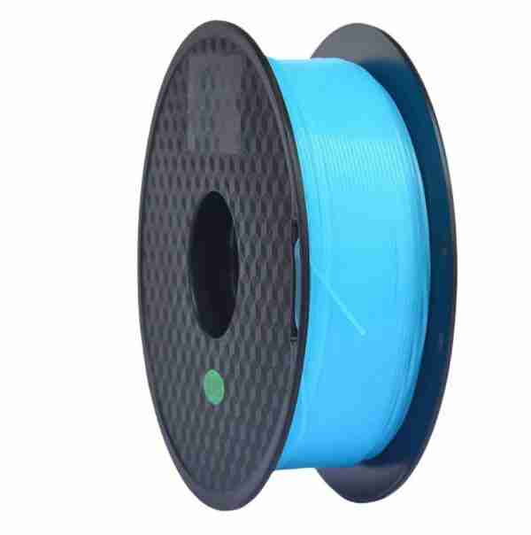 A31a35905127e4a378dc32a17173de5c7q.jpg_960x960q80.jpg 3D Printer Filament Pla Rolls For