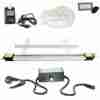 125Cm Easy Operation Manual Angle Adjustment Sign Making Tool
