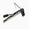 A49918dc670f84c47afc2e60815317d9d7.png_960x960q80.png Manual Metal Strip Bending Plier Sign Making Machine