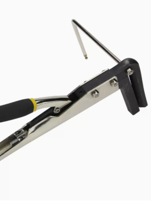 A49918dc670f84c47afc2e60815317d9d7.png_960x960q80.png Manual Metal Strip Bending Plier Sign Making Machine