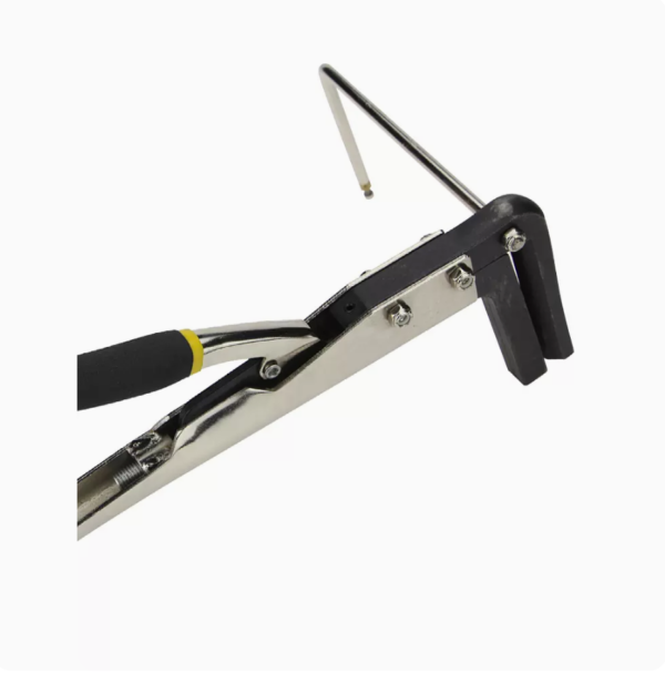 A49918dc670f84c47afc2e60815317d9d7.png_960x960q80.png Manual Metal Strip Bending Plier Sign Making Machine
