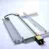 125Cm Easy Operation Manual Angle Adjustment Sign Making Tool