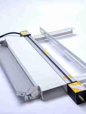 A542a1fcca4fa4d8fa909309f0c56db01u.jpg_960x960q80.jpg 125Cm Easy Operation Manual Angle Adjustment Sign Making Tool