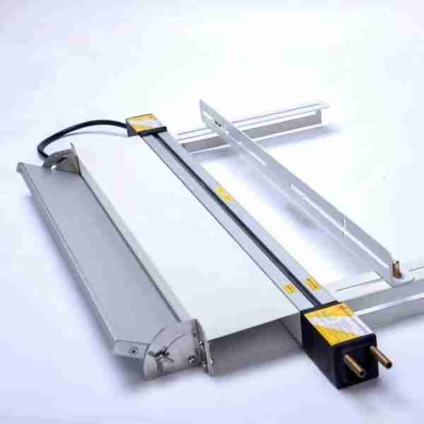 125Cm Easy Operation Manual Angle Adjustment Sign Making Tool