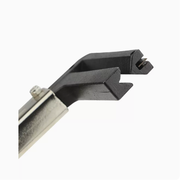 A5514a34c56414e318fd5af70ab44d47be.png_960x960q80.png Manual Metal Strip Bending Plier Sign Making Machine